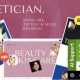 Esthetician – Skincare, Tattoo & Mole Removal WordPress Theme