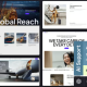 Supply – Logistics, Transportation & Trucking WordPress Theme