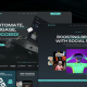 Appaira – Digital Marketing WordPress Theme
