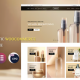 Nebon – Multipurpose WooCommerce WordPress Theme