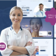 Smilenest – Dentist & Dental Clinic WordPress Theme