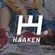 Haaken – Fashion Store WordPress Theme