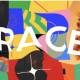 Gracey – Creative Portfolio WordPress Theme