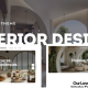 Interioz | Interior Design WordPress Theme