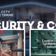Secury – CCTV & Security WordPress Theme