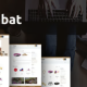 Numbat – Pet Shop WooCommerce WordPress Theme