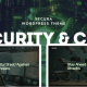 Secura – CCTV & Security WordPress Theme