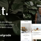 Felt – A Digital Magazine Style WordPress Theme