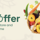 Groffer – Organic Food Store Theme