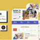 Knowlifi – E-Learning & AI Knowledgebase Theme