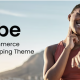 Ebbe – WooCommerce Dropshipping Theme