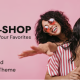 ReShop – ReCommerce theme (For Thrift Stores & Second Hand Products)