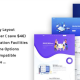 Digee – Digital Marketing Agency WordPress Theme