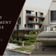 Hendon – Single Property WordPress Theme