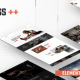 Prowess – Fitness and Gym WordPress Theme