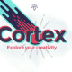 Cortex – Agency WordPress Theme