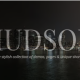 Hudson – Stylish Business WordPress Theme