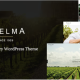 Thelma – Winery WordPress Theme