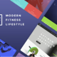 TopFit – Fitness and Gym WordPress Theme