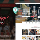 UrbanGo – Directory and Listing WordPress Theme