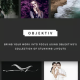 Objektiv – Photography WordPress Theme