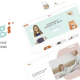 Peggi – Multipurpose Children WordPress Theme