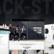 TrackStore – Sport Shop WordPress Theme