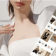Mafoil – Fashion Store WooCommerce WordPress Theme