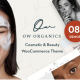 Oworganic – Multipurpose WooCommerce WordPress Theme
