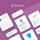 ReviewX Pro – WooCommerce Reviews Pluginl