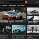 VideoLife Pro – WordPress Theme