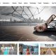 VideoShare Pro – WordPress Plugin