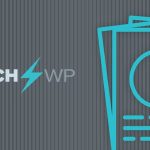 WP Client Reports Pro