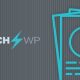 WP Client Reports Pro