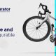 WP Configurator Pro