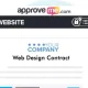 WP E-Signature + Business Addons