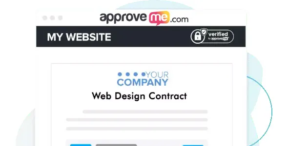 WP E-Signature + Business Addons
