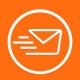 WP SMS Pro – Most Advanced SMS Messaging and Notification PluginPlugin