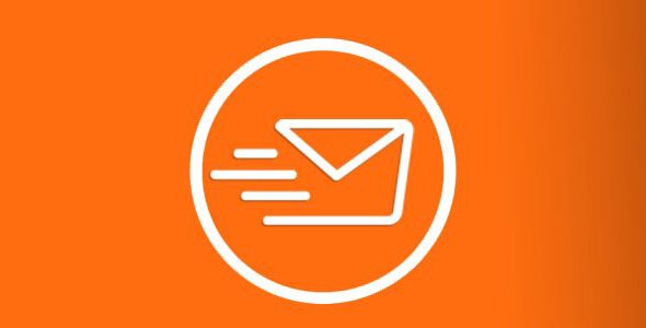WP SMS Pro