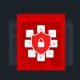 WPShield Content Protector Pro