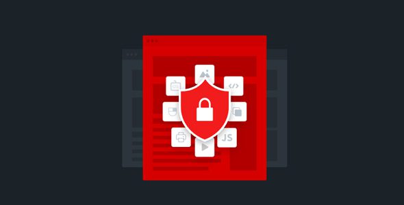 WPShield Content Protector Pro