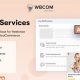 Woo Sell Services