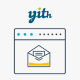 YITH Active Campaign for WooCommerce Premium