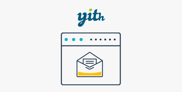 YITH Active Campaign for WooCommerce