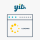 YITH Infinite Scrolling Premium