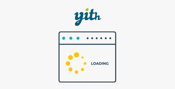 YITH Infinite Scrolling Premium
