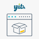 YITH Product Shipping for WooCommerce Premium