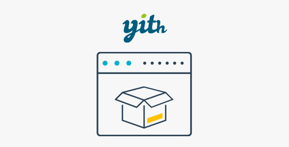 YITH Product Shipping for WooCommerce