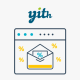 YITH WooCommerce Coupon Email System Premium