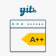 YITH WooCommerce EU Energy Label Premium